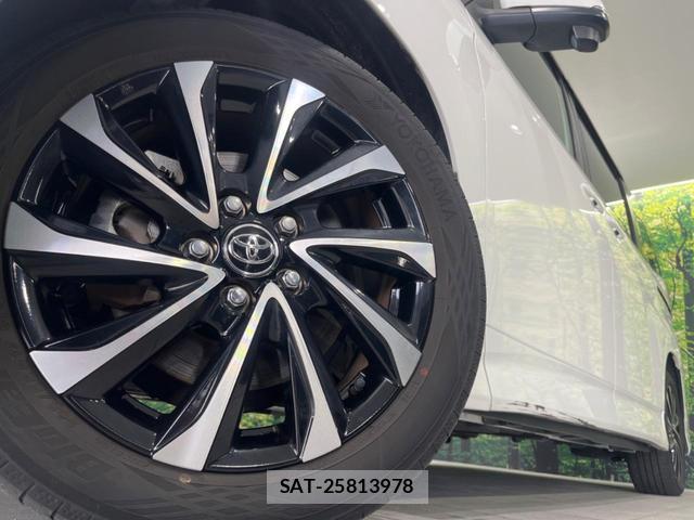 Toyota NOAH 2024-03 7797493-12