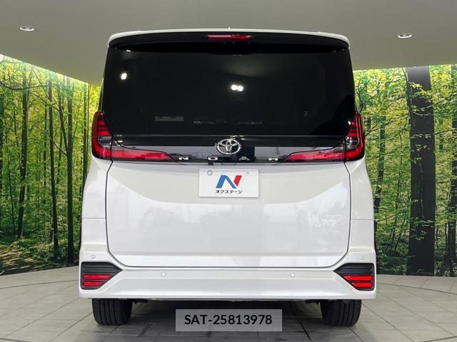 Toyota NOAH 2024-03 7797493-14