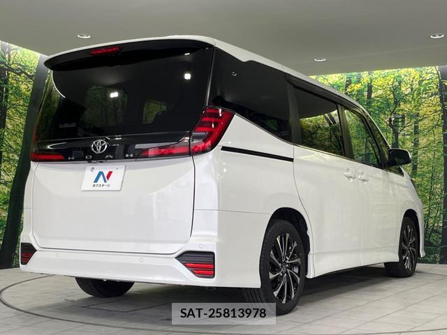 Toyota NOAH 2024-03 7797493-16