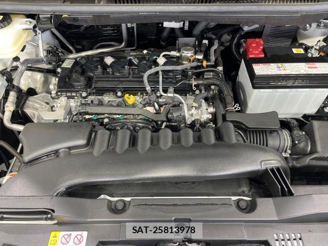 Toyota NOAH 2024-03 7797493-17