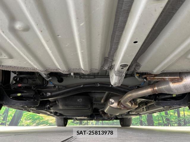 Toyota NOAH 2024-03 7797493-18
