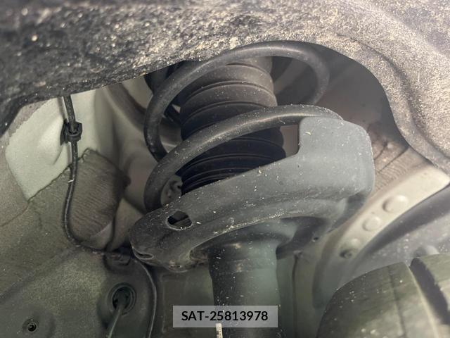 Toyota NOAH 2024-03 7797493-19