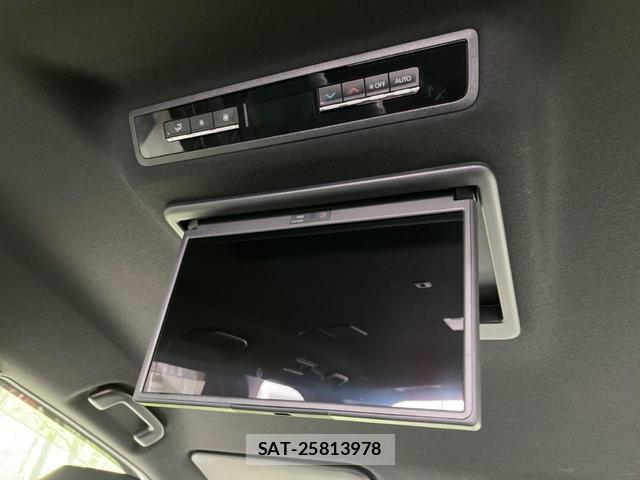 Toyota NOAH 2024-03 7797493-2