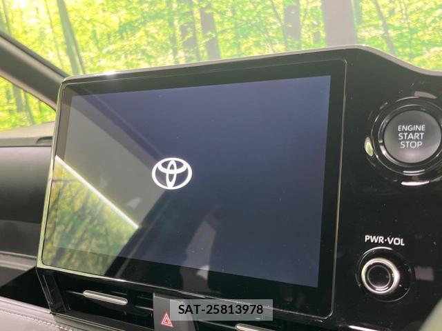 Toyota NOAH 2024-03 7797493-3