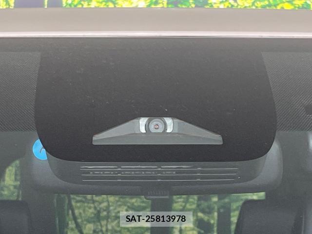 Toyota NOAH 2024-03 7797493-4