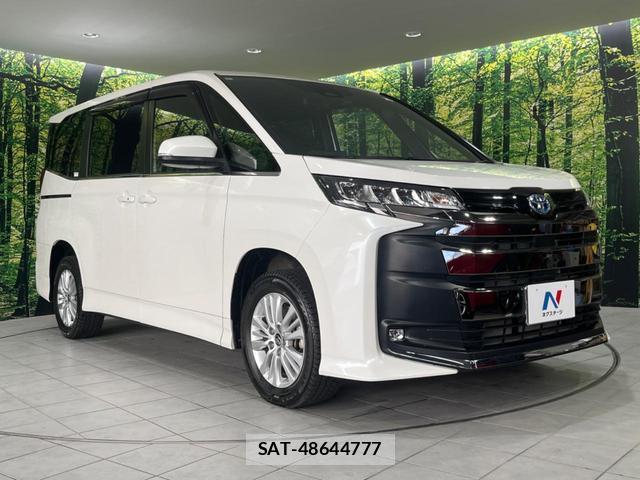 Toyota NOAH 2022-12 7797529-16