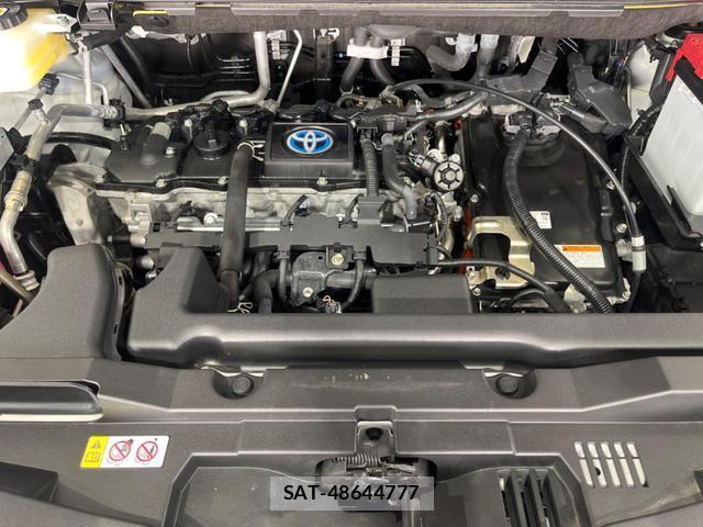 Toyota NOAH 2022-12 7797529-18