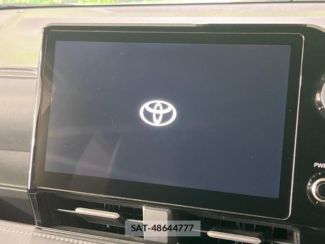 Toyota NOAH 2022-12 7797529-2