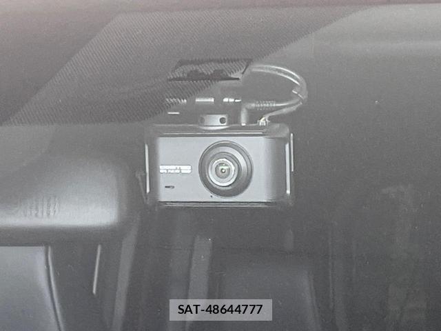 Toyota NOAH 2022-12 7797529-5