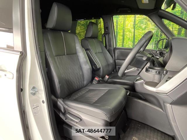 Toyota NOAH 2022-12 7797529-7