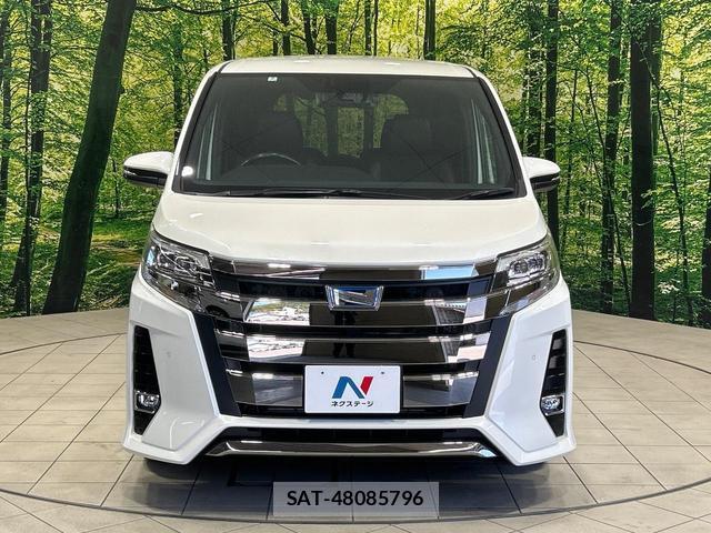 Toyota NOAH 2019-11 7797630-13