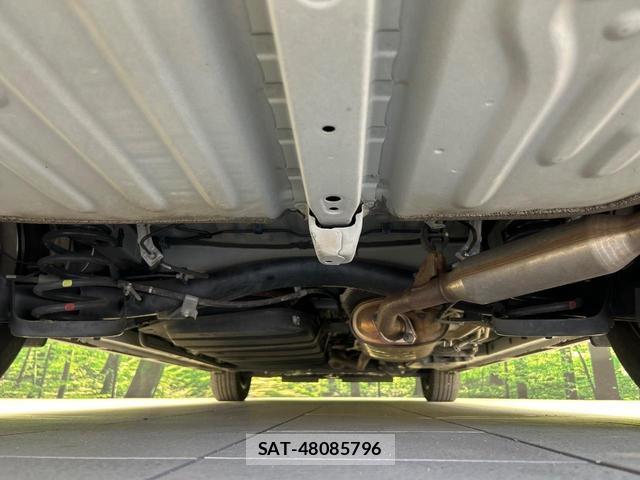 Toyota NOAH 2019-11 7797630-18