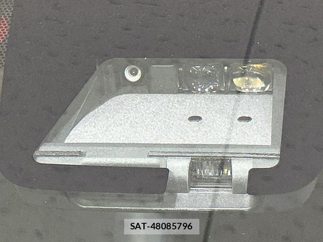 Toyota NOAH 2019-11 7797630-5