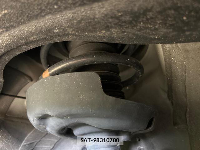 Toyota NOAH 2023-01 7797646-19