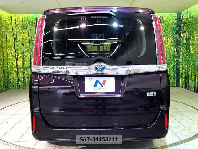 Toyota NOAH 2017-09 7798084-15