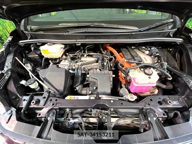 Toyota NOAH 2017-09 7798084-18