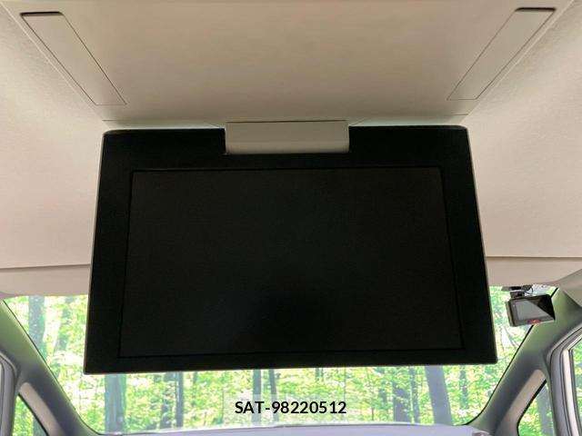 Toyota NOAH 2014 7798098-5