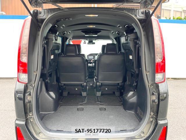 Toyota NOAH 2016-09 7798253-11