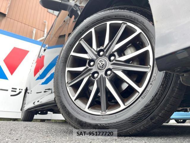 Toyota NOAH 2016-09 7798253-12