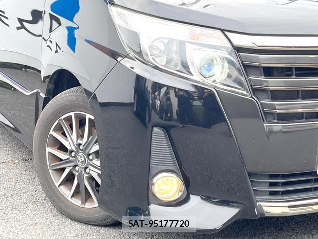 Toyota NOAH 2016-09 7798253-13