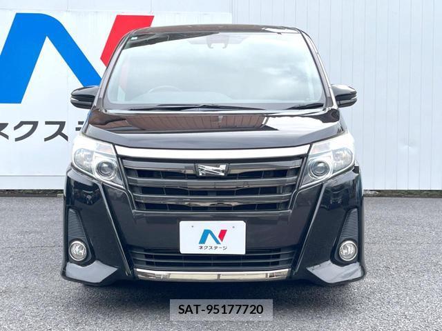 Toyota NOAH 2016-09 7798253-14