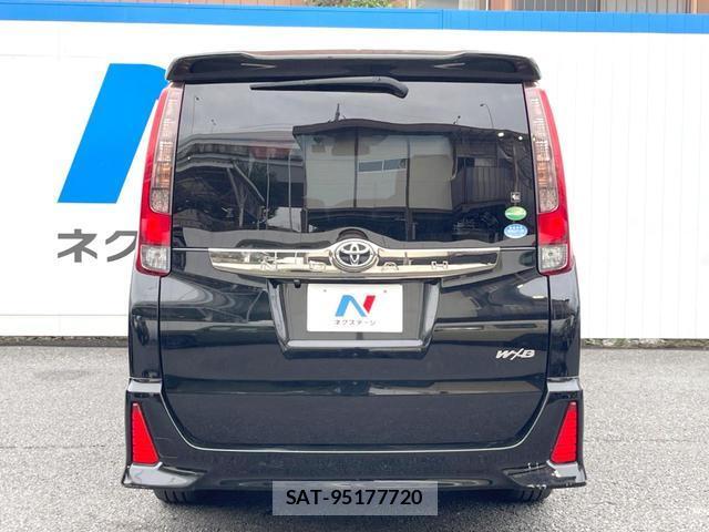 Toyota NOAH 2016-09 7798253-15