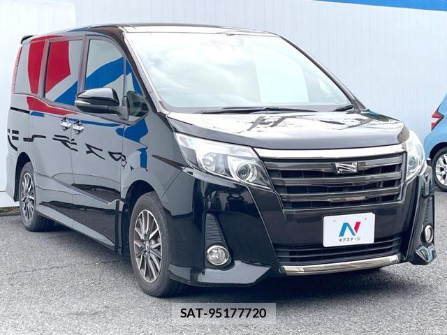 Toyota NOAH 2016-09 7798253-16
