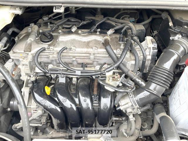 Toyota NOAH 2016-09 7798253-19