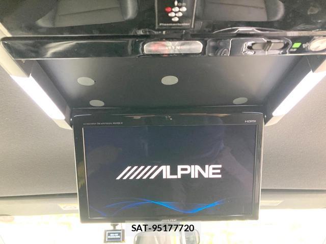 Toyota NOAH 2016-09 7798253-4