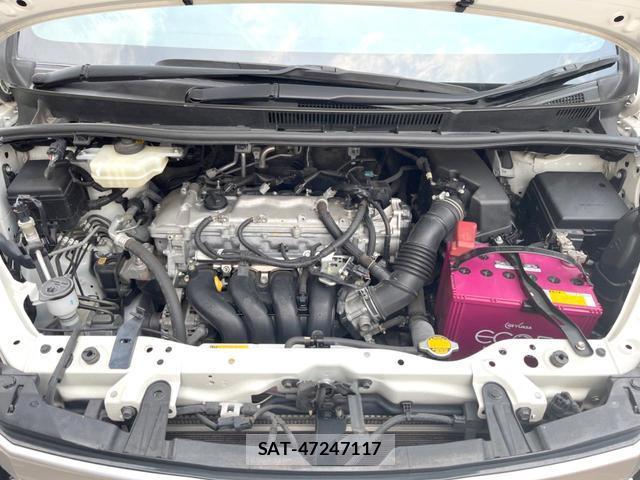 Toyota NOAH 2014-06 7798257-17