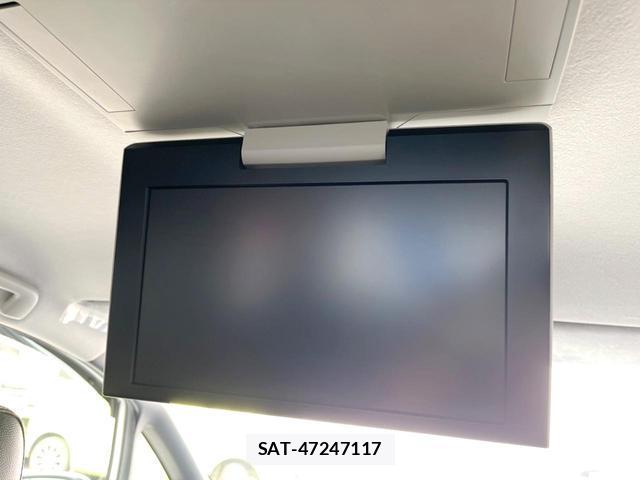 Toyota NOAH 2014-06 7798257-4