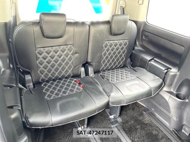 Toyota NOAH 2014-06 7798257-9