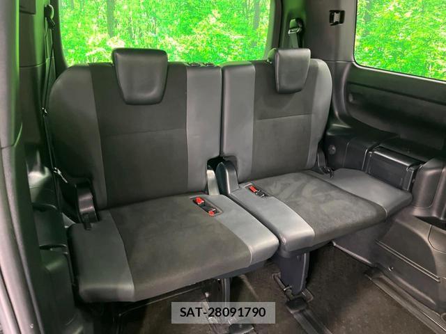 Toyota NOAH 2019-08 7798416-11