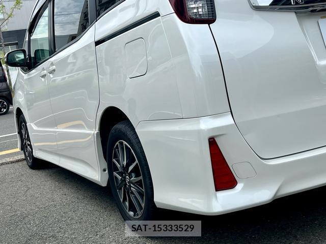 Toyota NOAH 2016-01 7798450-8
