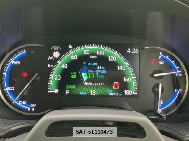 Toyota NOAH 2023-12 7798860-12