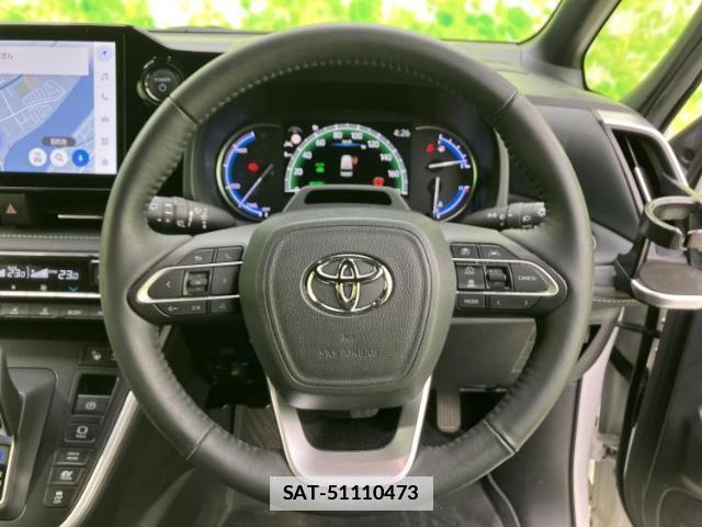 Toyota NOAH 2023-12 7798860-13