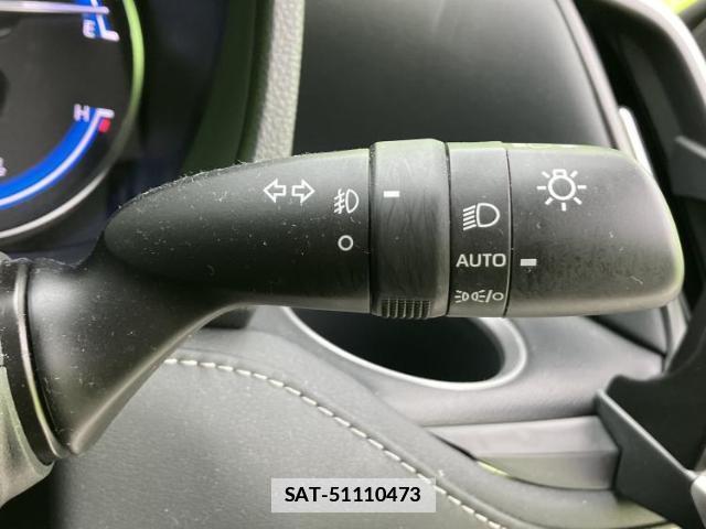 Toyota NOAH 2023-12 7798860-14