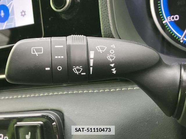 Toyota NOAH 2023-12 7798860-15
