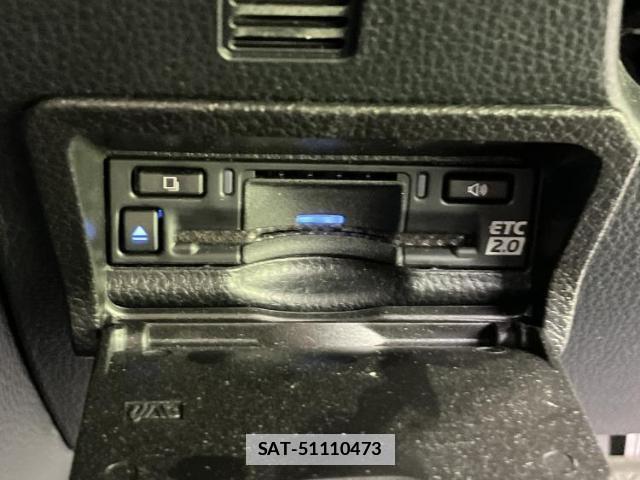 Toyota NOAH 2023-12 7798860-17