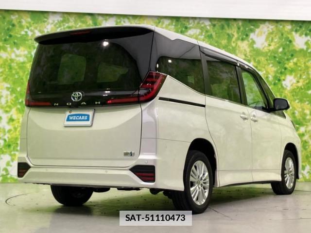 Toyota NOAH 2023-12 7798860-2