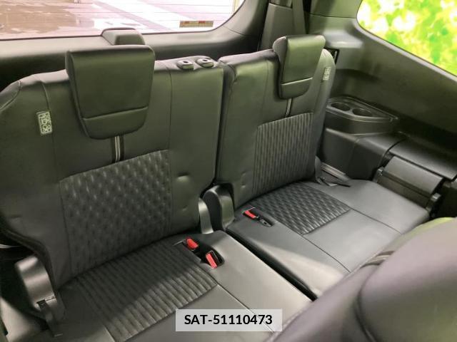 Toyota NOAH 2023-12 7798860-5