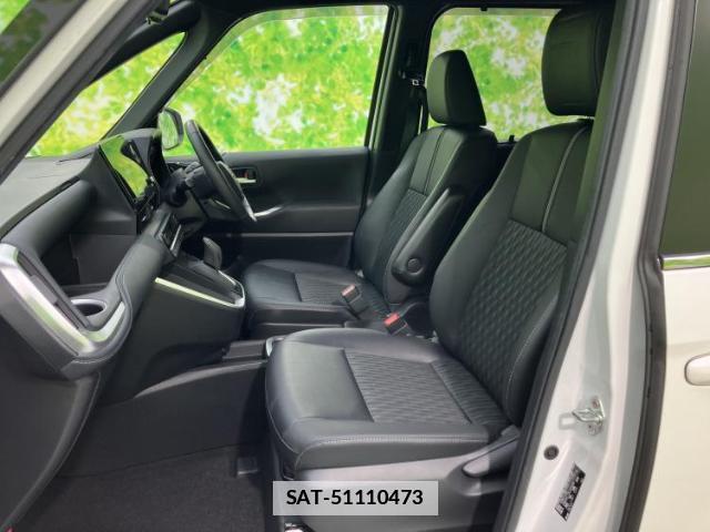 Toyota NOAH 2023-12 7798860-6