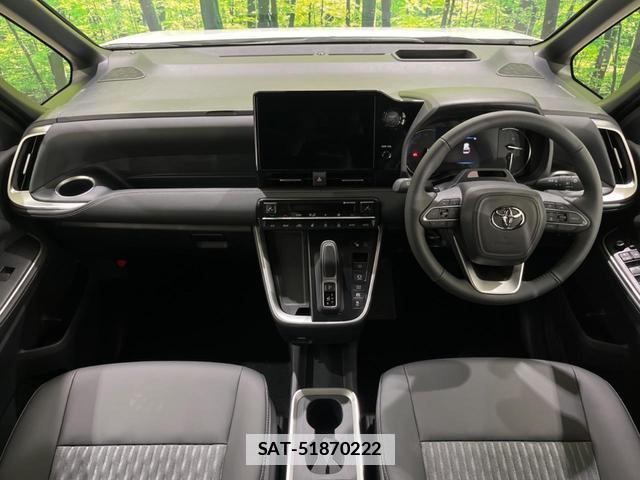 Toyota NOAH 2026-04 7798883-1