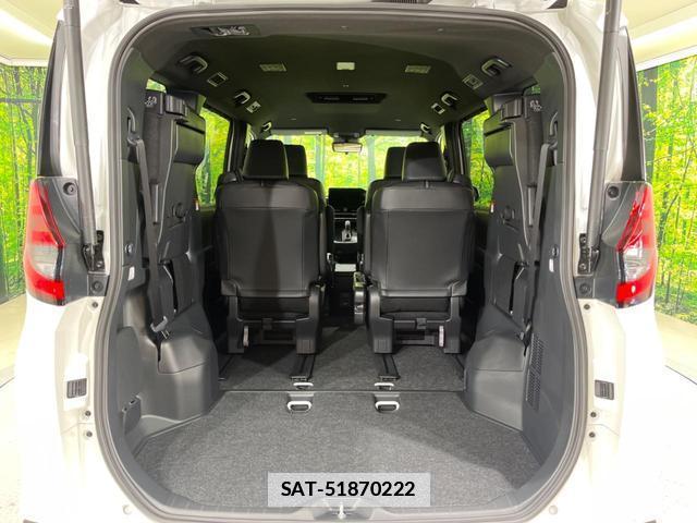 Toyota NOAH 2026-04 7798883-10
