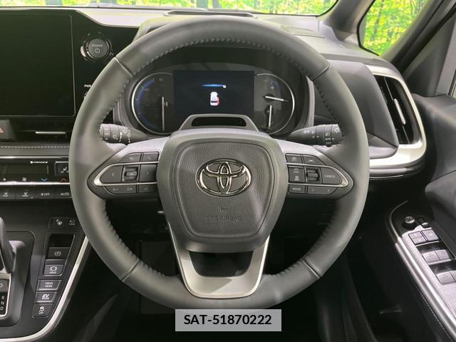 Toyota NOAH 2026-04 7798883-11