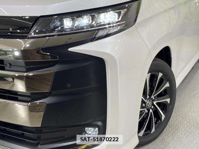 Toyota NOAH 2026-04 7798883-12