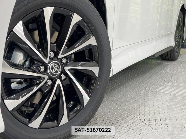 Toyota NOAH 2026-04 7798883-13