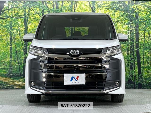 Toyota NOAH 2026-04 7798883-14