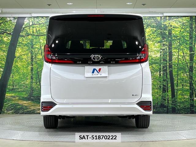 Toyota NOAH 2026-04 7798883-15