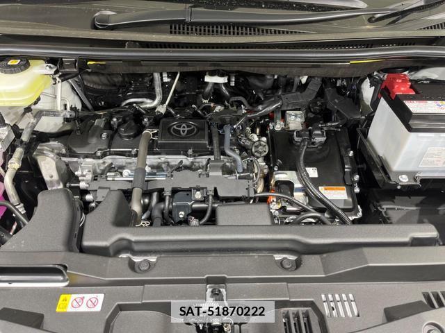 Toyota NOAH 2026-04 7798883-18